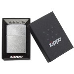 Zippo Herringbone Sweep 24648 - Χονδρική